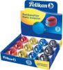 Ořezávátko Pelikan A404