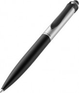 Pelikan - Kuličkové pero Stola II - K15