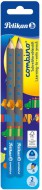 Pelikan - Tužka B 2ks 811187