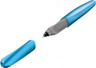 Inkoustový roller Twist ledově modrý - zvětšit obrázek