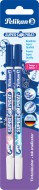 Pelikan - Zmizík Super Pirat