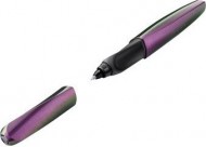 Inkoustový Roller Twist zářivá metalická barva
