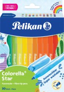 Pelikan - Fixy Colorella 30 ks - zvětšit obrázek