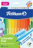 Pelikan - Fixy Colorella 30 ks