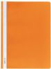 Rychlovazač A4/130 my oranžový Herlitz