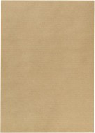 Balicí papír 70cmx100cm, 4ks - zvětšit obrázek