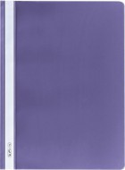 Rychlovazač HERLITZ A4/130, lila