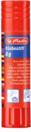 Herlitz - Lepidlo tyčinka 8g
