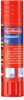 Herlitz - Lepidlo tyčinka 8g