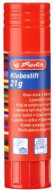 Lepidlo tyčinka 21g Herlitz