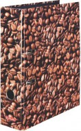 Poada A4/8 cm Kva