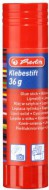 Herlitz - Lepidlo 36g Herlitz - zvětšit obrázek