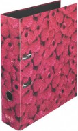 Poada A4/8 cm Maliny