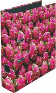 Pořadač A4/8 cm Pitaya - zvětšit obrázek