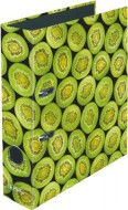 Poada A4/8 cm Kiwi