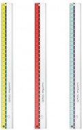 Herlitz - Pravítko 30 cm - zvětšit obrázek