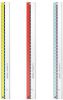 Herlitz - Pravítko 30 cm