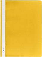 Rychlovazač HERLITZ A4, žlutý