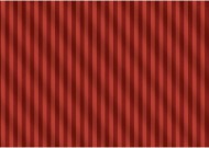 Dárkový papír vánoční