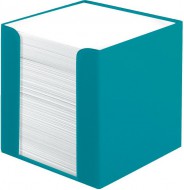 Špalík Color Blocking - zvětšit obrázek