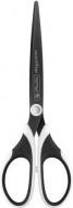 Herlitz - Nůžky my.pen pro leváky