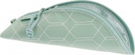 Pouzdro Cocoon, mint