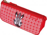 Pouzdro Sport, Zebra, Cute animals