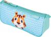 Pouzdro Sport, Tygr, Cute animals