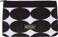 Pouzdro ploché, Just Black