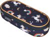 Pouzdro etue Unicorn