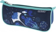 Pouzdro Sport Oceán