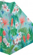 Box krabicový A4/7 cm Ladylike Jungle