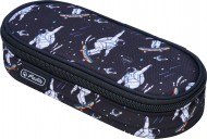 Herlitz - Pouzdro etue kosmonaut