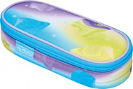 Herlitz - Pouzdro etue monster