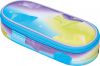 Herlitz - Pouzdro etue monster