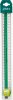 Linex - Pravítko LINEX Super Series 30 cm