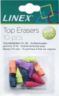 Linex - Guma na tužku LINEX, 10