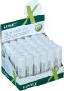 Linex - Lepidlo tyčinkové LINEX 8 g.