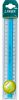 Linex - Pravítko LINEX Super Series 20 cm, modré