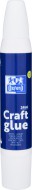Oxford - Lepidlo tekuté Oxford 34 ml