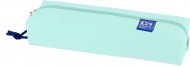 Pouzdro Origami Oxford mint, 1