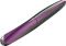Pelikan - Inkoustový Roller Twist zářivá metalická