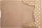 Herlitz - Desky s gumou A4 Pure Glam