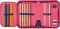 Herlitz - Školní set SoftFlex, Srdíčko