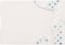 Herlitz - Desky s gumou A4 Frozen Glam