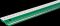 Linex - Pravítko LINEX Super Series 30 cm