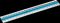 Linex - Pravítko LINEX Super Series 20 cm