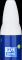 Oxford - Lepidlo tekuté Oxford 70 ml