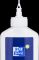 Oxford - Lepidlo tekuté Oxford 120 ml