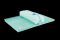 Oxford - Pouzdro Origami Oxford mint, 1